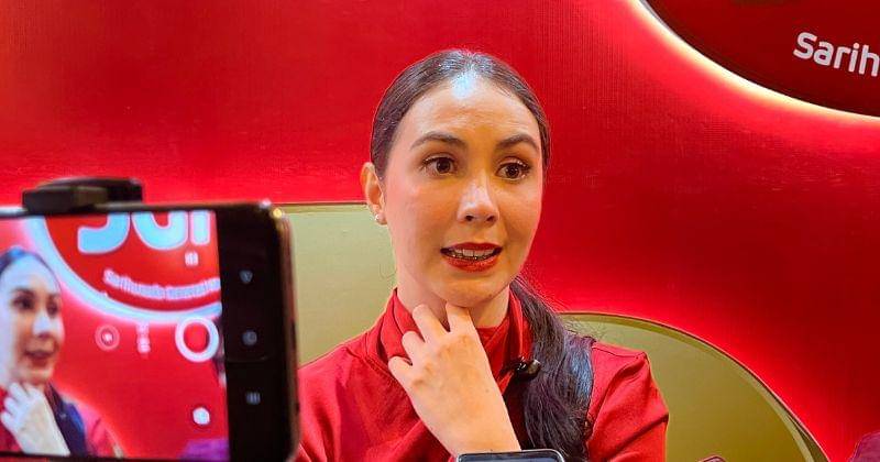 Popmama.com/Putri Syifa N